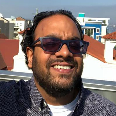 parth-patel Parth Patel