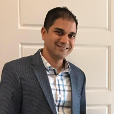 rahulpatel Rahul Patel