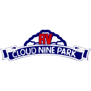 Cloud 9 RV Park