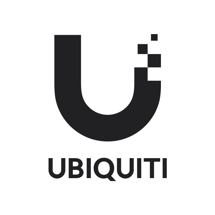 Ubiquiti-logo-grey